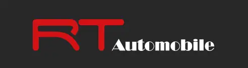 RT-Automobile